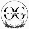 olyagabriel